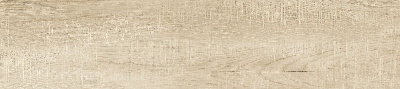 Керамический гранит Alma Ceramica Sherwood матовая 20х90 GFA92SWD04R в Уфе — купить с доставкой | Nova