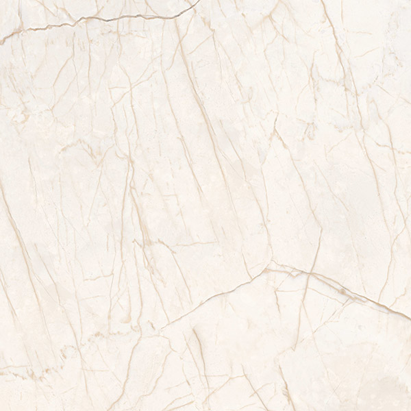 Керамический гранит Гранитея Исеть G231 элегантный матовый 600х600x10