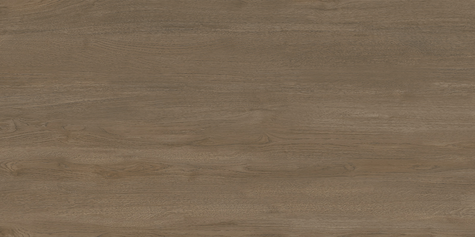 Керамический гранит Delacora Walnut Dark матовая 60х120 D120248M в Уфе — купить с доставкой | Nova