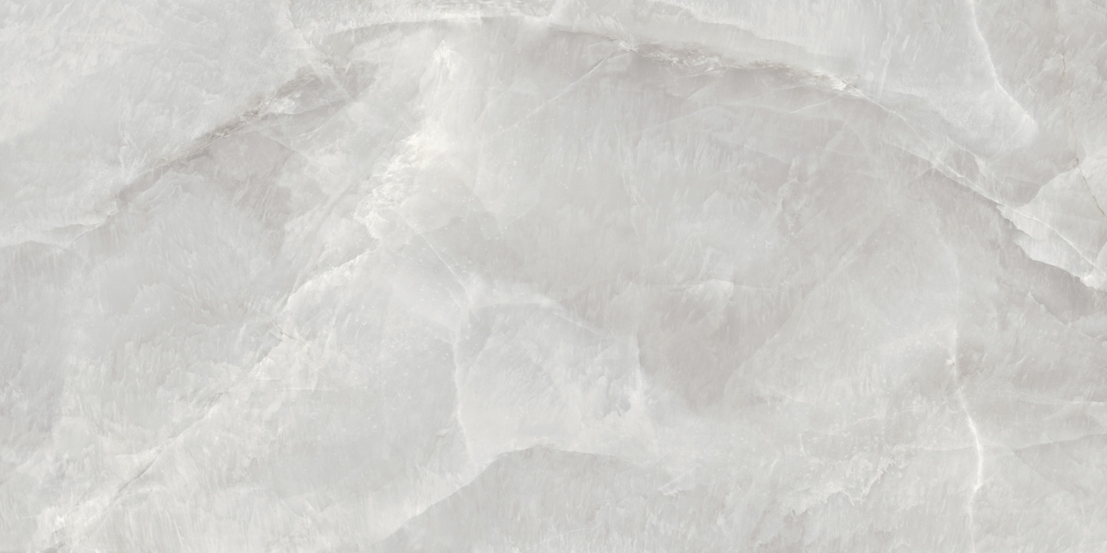Керамический гранит Delacora Salt Gray лаппатированная 60х120 D120246L в Уфе — купить с доставкой | Nova