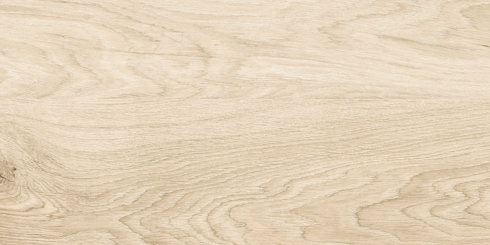 Керамический гранит Alma Ceramica Brentwood матовая 30х60 GFA3060BWD04R в Уфе — купить с доставкой | Nova
