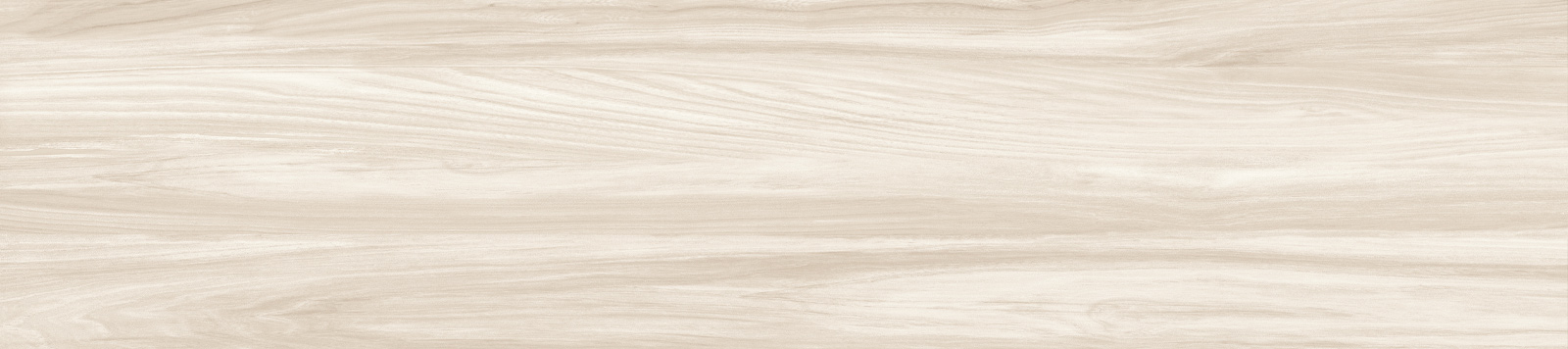 Керамический гранит Delacora Wooden Gris матовая 20х90 GP2090DEN05R в Уфе — купить с доставкой | Nova