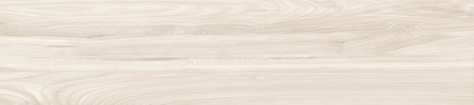 Керамический гранит Delacora Wooden Gris матовая 20х90 GP2090DEN05R в Уфе — купить с доставкой | Nova