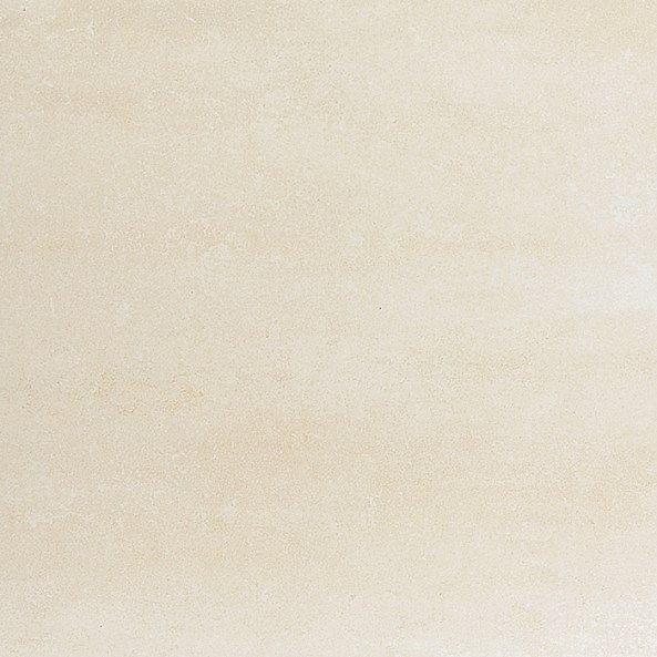 Керамический гранит Кордеса бежевый КГ 01