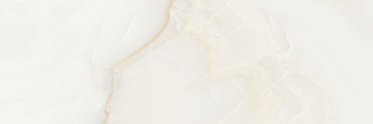 Керамический cлэб Moon Onyx 2400х800х15мм Matt