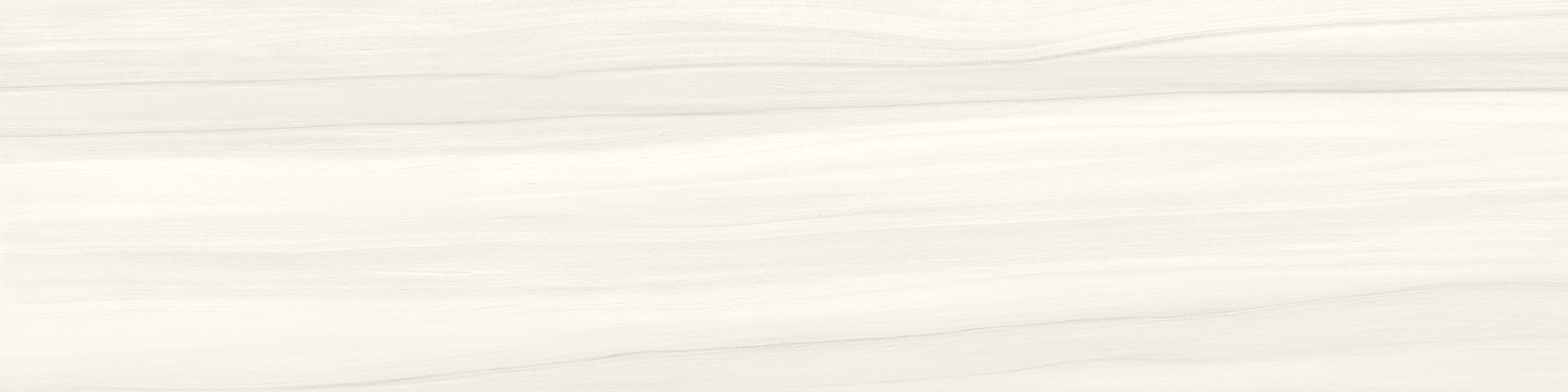 Керамический гранит New Trend Thai Wood Grey матовая 15,1х60,2 GP1560THW15 в Уфе — купить с доставкой | Nova