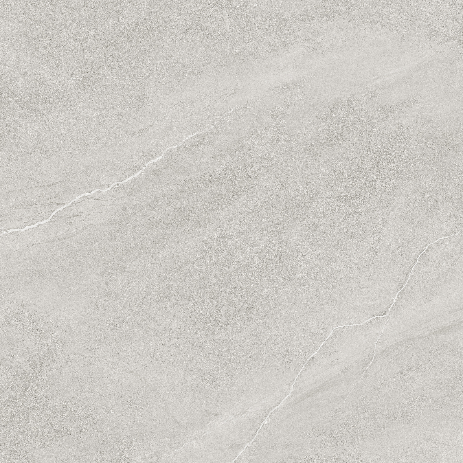 Керамический гранит Alma Ceramica Rock Line матовая 60х60 GFU6060RKL07R в Уфе — купить с доставкой | Nova