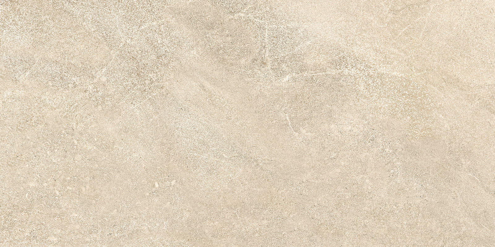 Керамическая плитка Alma Ceramica Savoy матовая 30х60 TWA3060SAV40 в Уфе — купить с доставкой | Nova