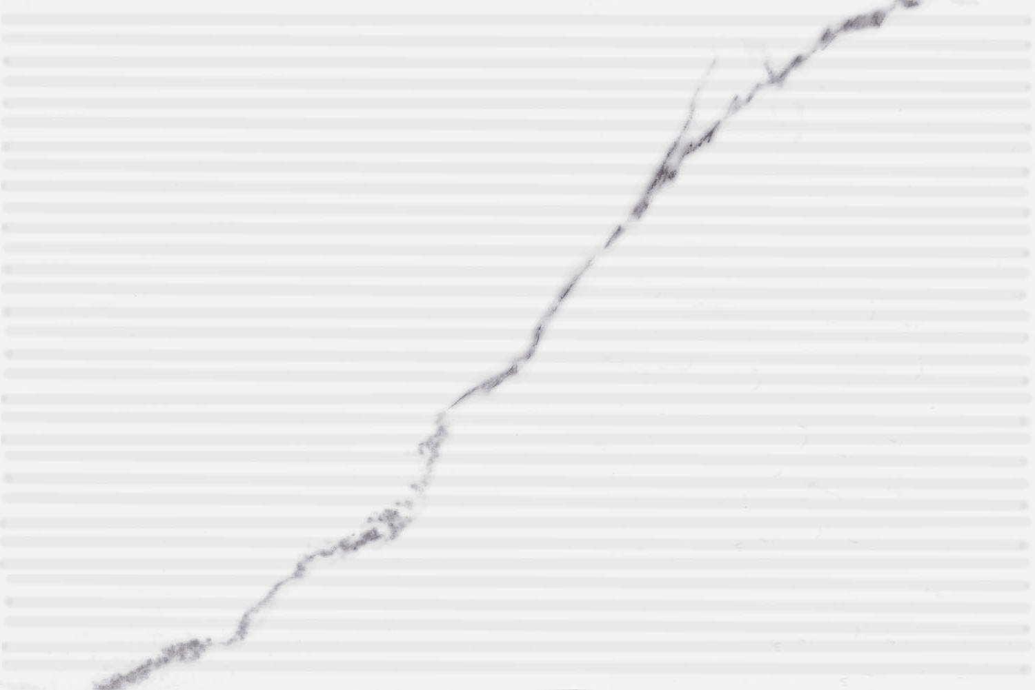 Керамическая плитка Kerama Marazzi Мираколи белая глянцевая структура 20x30