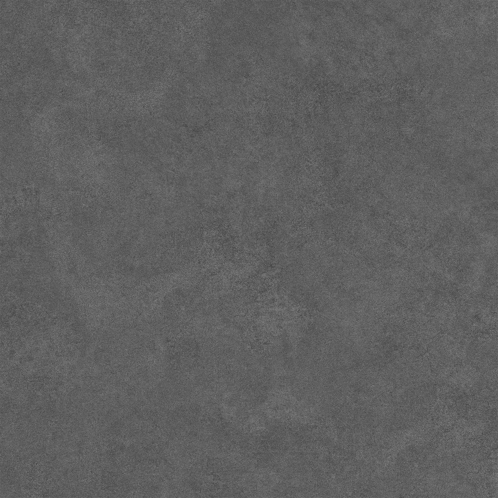 Керамический гранит Alma Ceramica Grange матовая 60х60 GFU6060GNG20R в Уфе — купить с доставкой | Nova