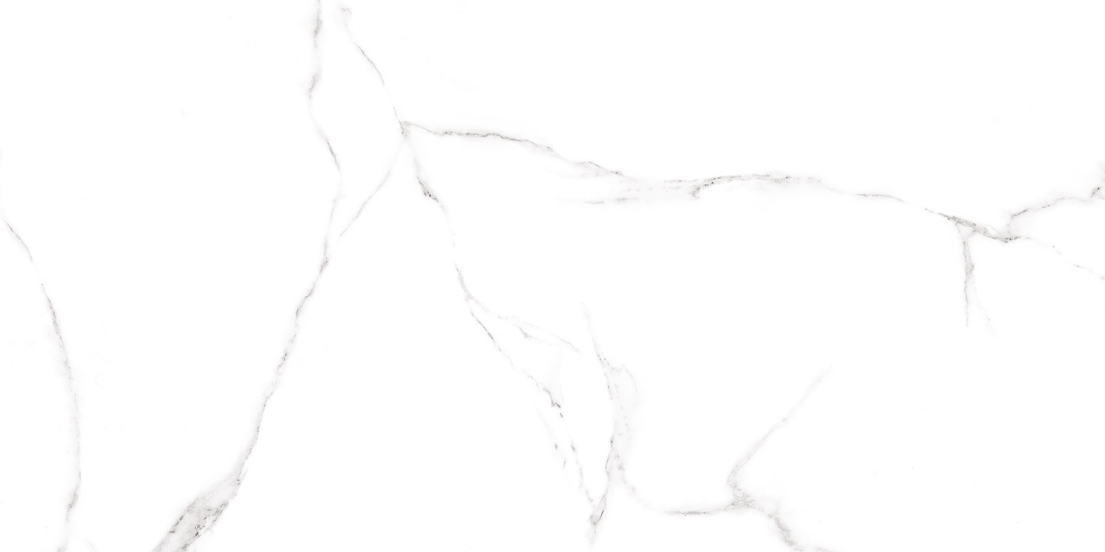 Керамический гранит Alma Ceramica Carrara матовая 60х120 GFU60120CRR00R в Уфе — купить с доставкой | Nova