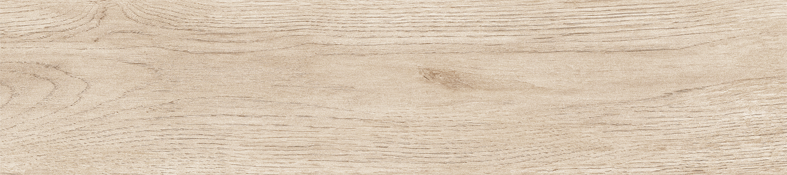 Керамический гранит Alma Ceramica Citywood матовая 20х90 GFA2090CTW04R в Уфе — купить с доставкой | Nova