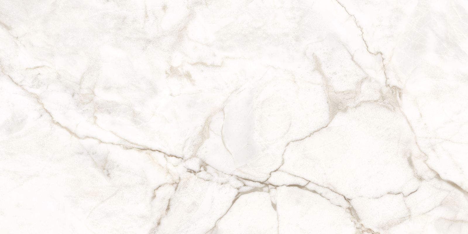 Керамический гранит Artkera Group Kontinent white полированная 60х120 60120KTN00P в Уфе — купить с доставкой | Nova