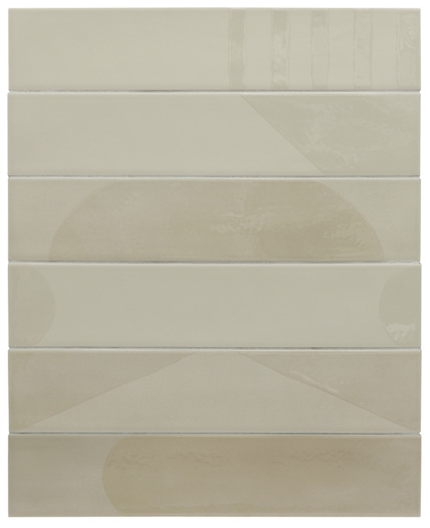 Керамогранит 30068 WADI DECOR Beige 6x30 см 30068 в Уфе — купить с доставкой | Nova