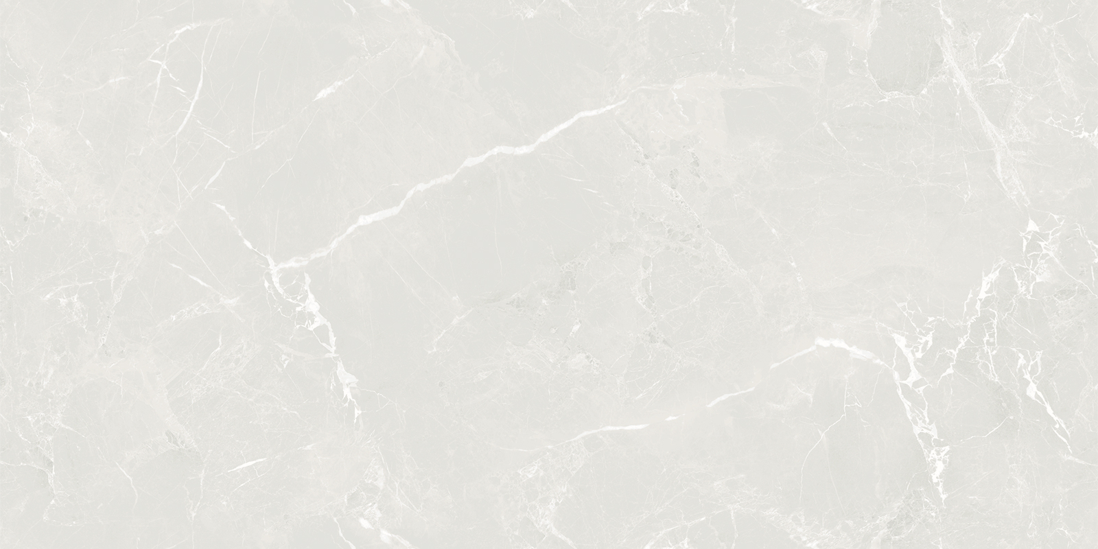 Керамический гранит Artkera Group Mirabel light grey полированная 60х120 60120MIB05P в Уфе — купить с доставкой | Nova