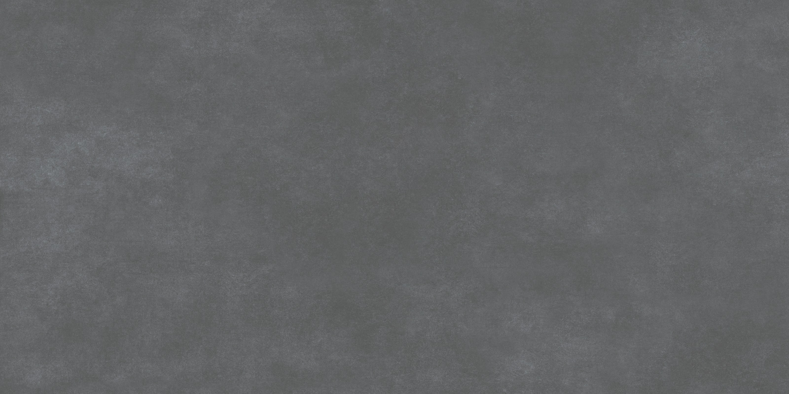 Керамический гранит Delacora Life Cement Graphite матовая 60х120 D120238M в Уфе — купить с доставкой | Nova