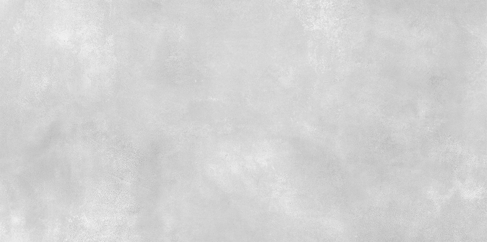 Керамическая плитка New Trend Konor Gray матовая 24,9х50 WT9KON15 в Уфе — купить с доставкой | Nova
