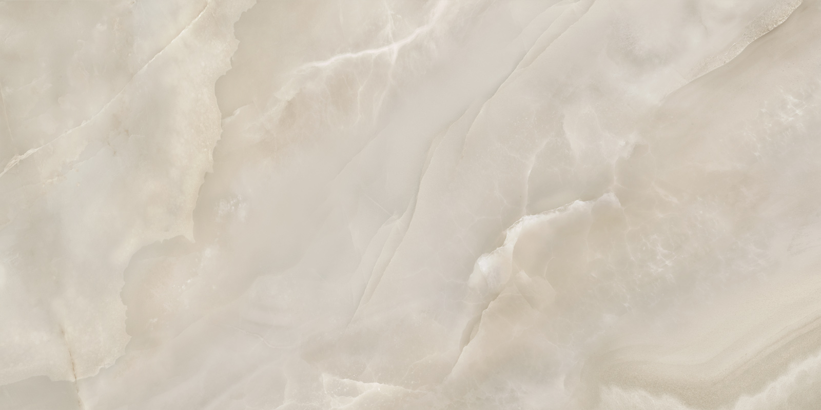Керамический гранит Artkera Group Onyx Breez Crema матовая 60х120 60120ONB01M в Уфе — купить с доставкой | Nova
