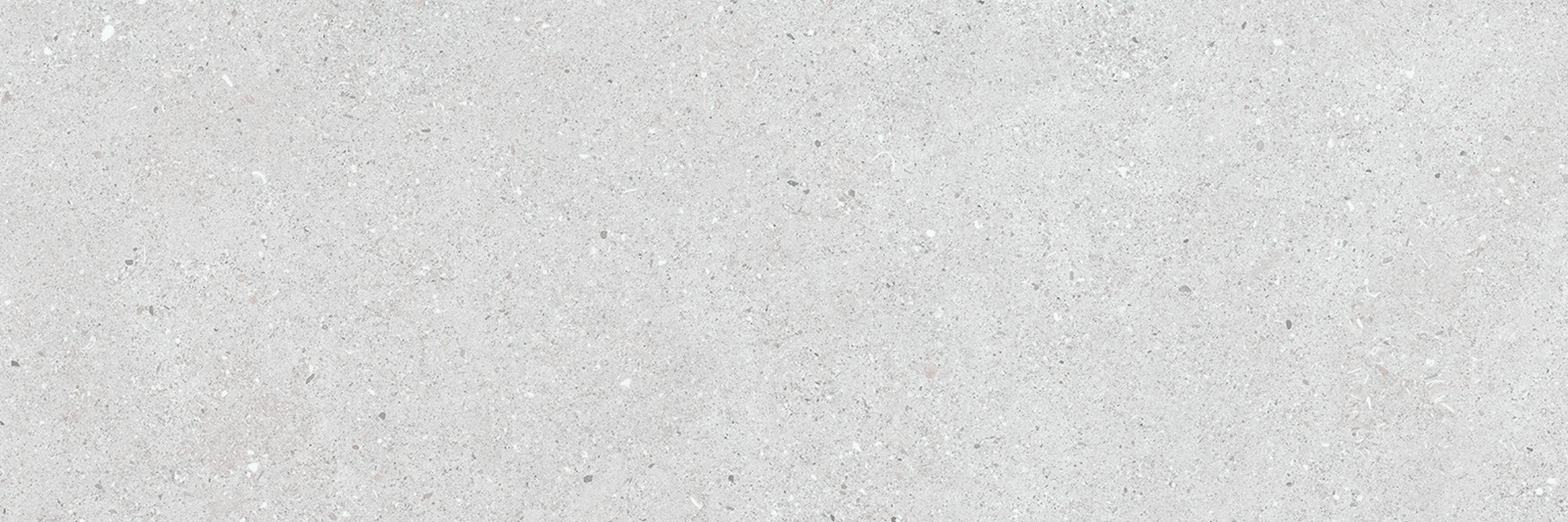 Керамическая плитка Alma Ceramica Amarant матовая 30х90 TWU3090AMT70R в Уфе — купить с доставкой | Nova
