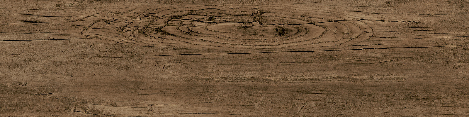 Керамический гранит New Trend Chalet Brown матовая 15,1х60,2 GP1560CHL21 в Уфе — купить с доставкой | Nova