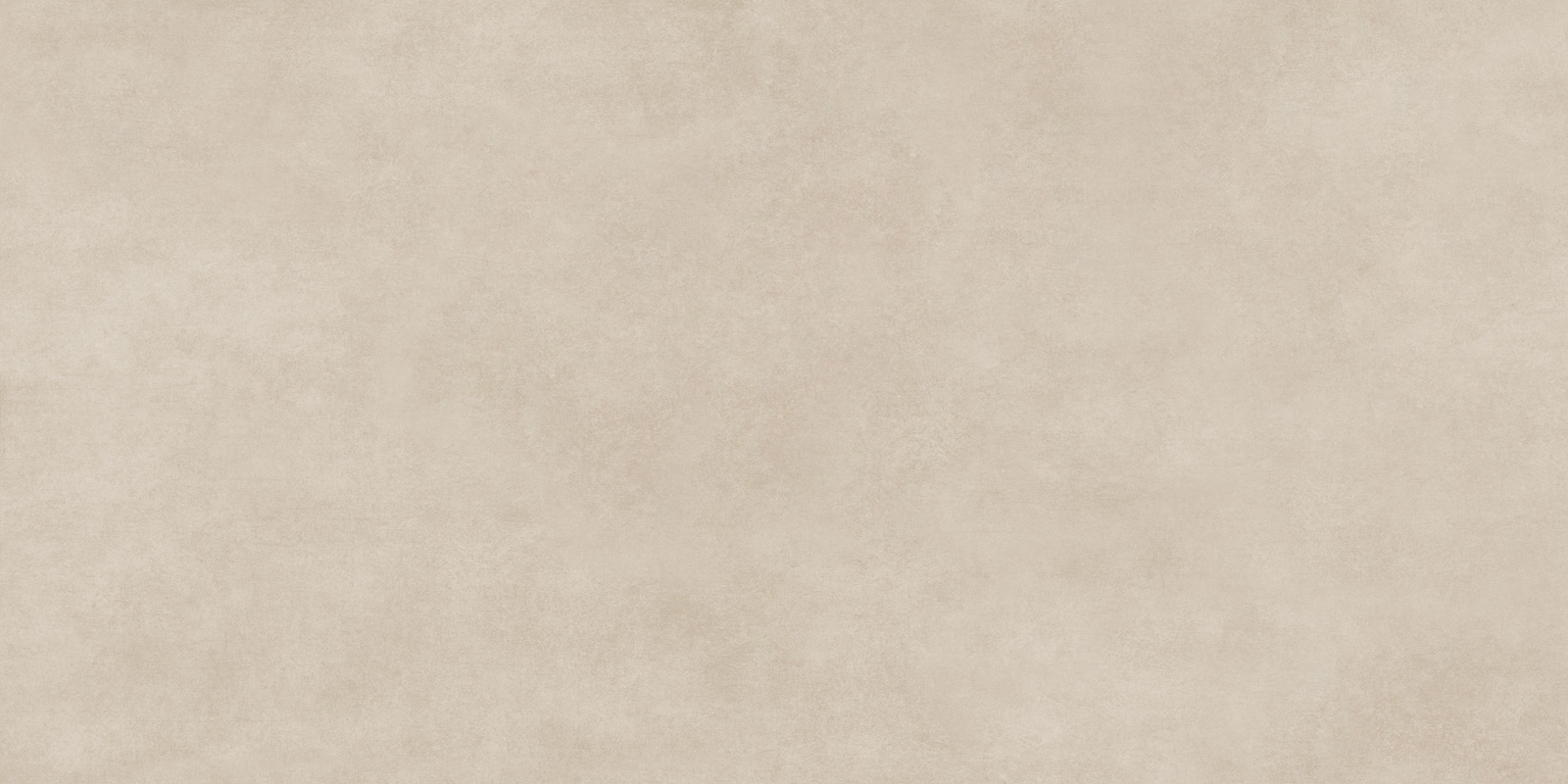 Керамический гранит Delacora Life Cement Beige матовая 60х120 D120236M в Уфе — купить с доставкой | Nova