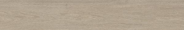 Керамический гранит OakWood Греж K947908R матовый 200х1200