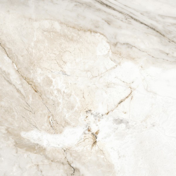 Керамический гранит Steppe Ceramics Valencia Beige 60х60