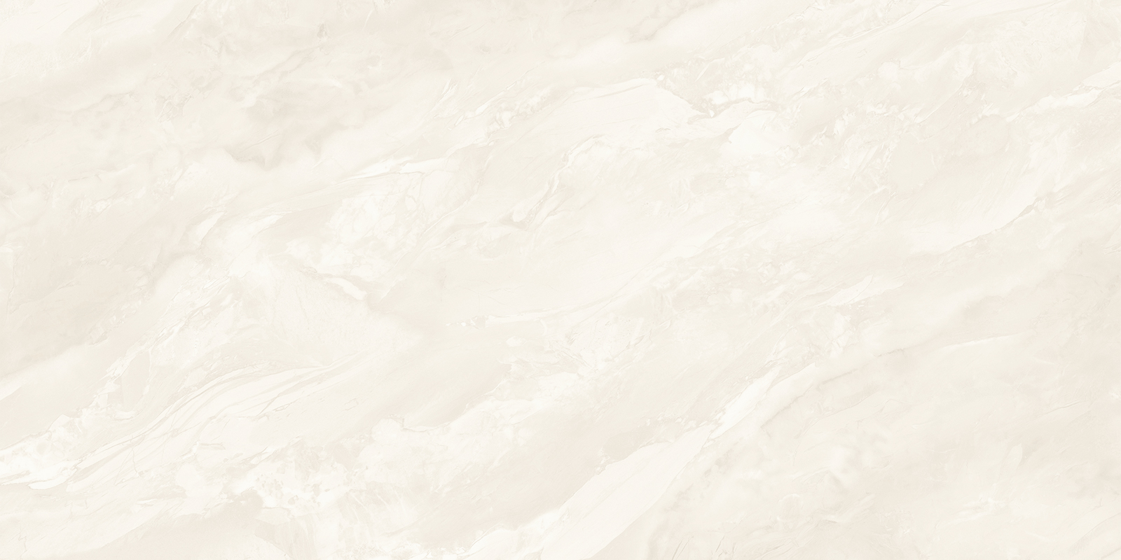 Керамический гранит Artkera Group Karpaty Marble beige полированная 60х120 60120KRT11P в Уфе — купить с доставкой | Nova