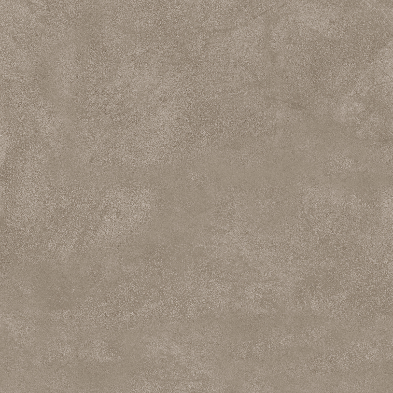 Керамический гранит Alma Ceramica Flora лаппатированная 60х60 GFU6060FLO40L в Уфе — купить с доставкой | Nova