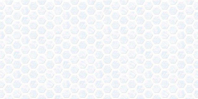 Керамическая плитка Axima Анкона верх 30x60