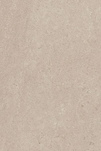 Керамическая плитка Матрикс 8344 бежевый матовый