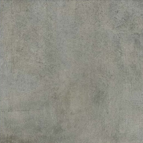 Керамический гранит Primavera Alzirr Dark NR112 матовый 60х60