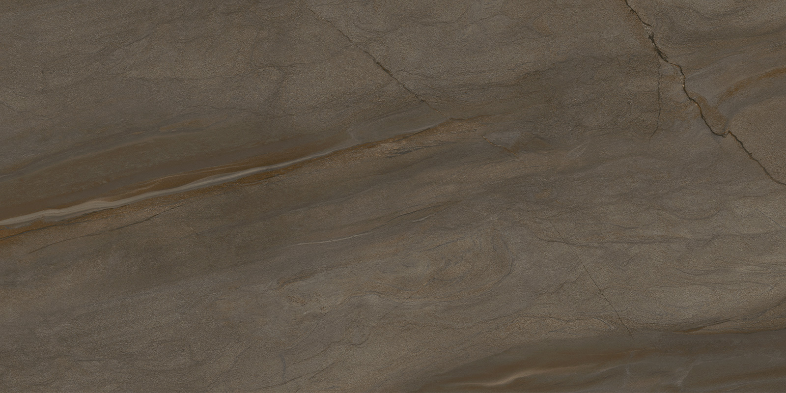 Керамический гранит Delacora Nepal Dark матовая 60х120 D120230M в Уфе — купить с доставкой | Nova