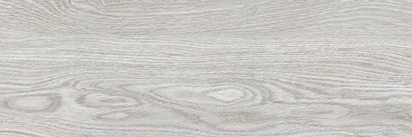 Керамический гранит Lasselsberger Ceramics Джордано 6264-0105 20х60 серый