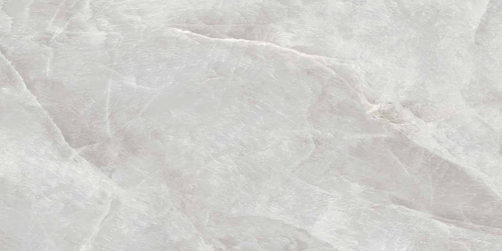 Керамический гранит Delacora Salt Gray лаппатированная 60х120 D120246L в Уфе — купить с доставкой | Nova