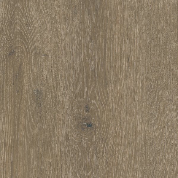 Керамическая плитка Axima Берген коричневый напольная 327x327