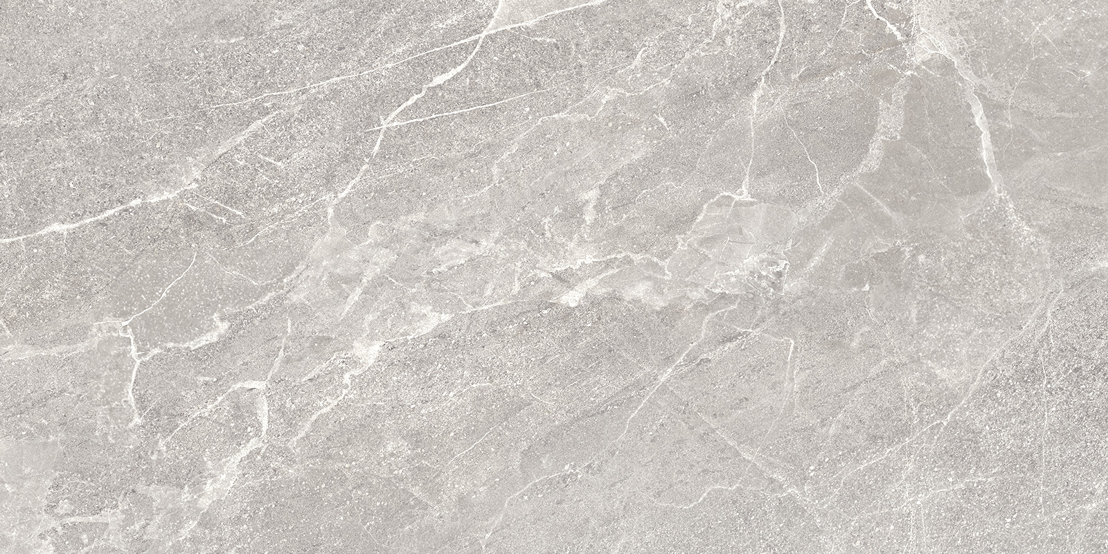 Керамическая плитка Alma Ceramica Bronks матовая 30х60 TWA3060BRK70 в Уфе — купить с доставкой | Nova