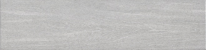 Керамический гранит SG400800N Вяз серый