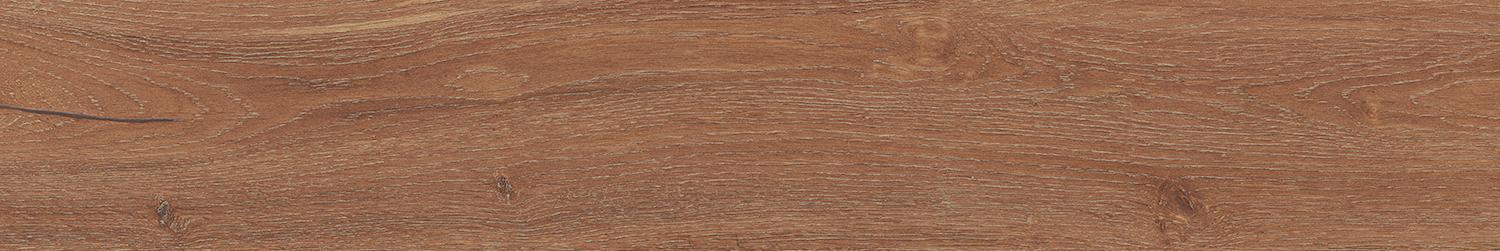 Керамический гранит Kerama Marazzi SG732890R Тровазо карамельный матовый обрезной 13х80
