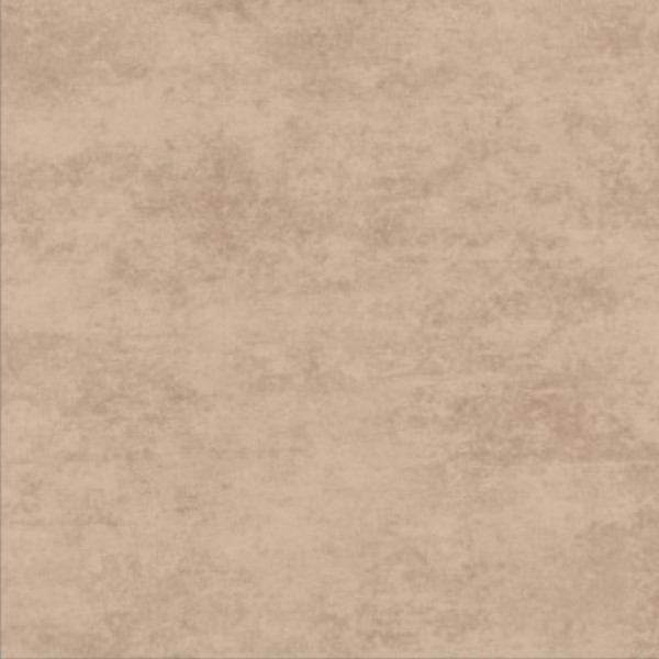 Керамический гранит Steppe Ceramics Urban Beige 60х60
