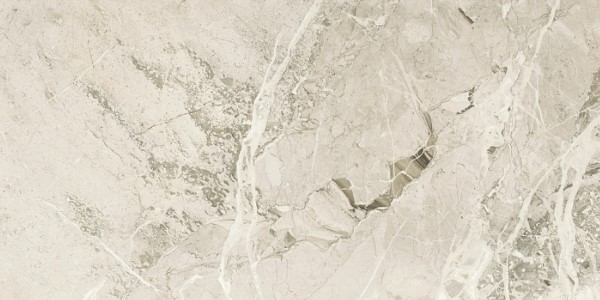 Керамическая плитка Kerlife Elegance Beige 31,5х63