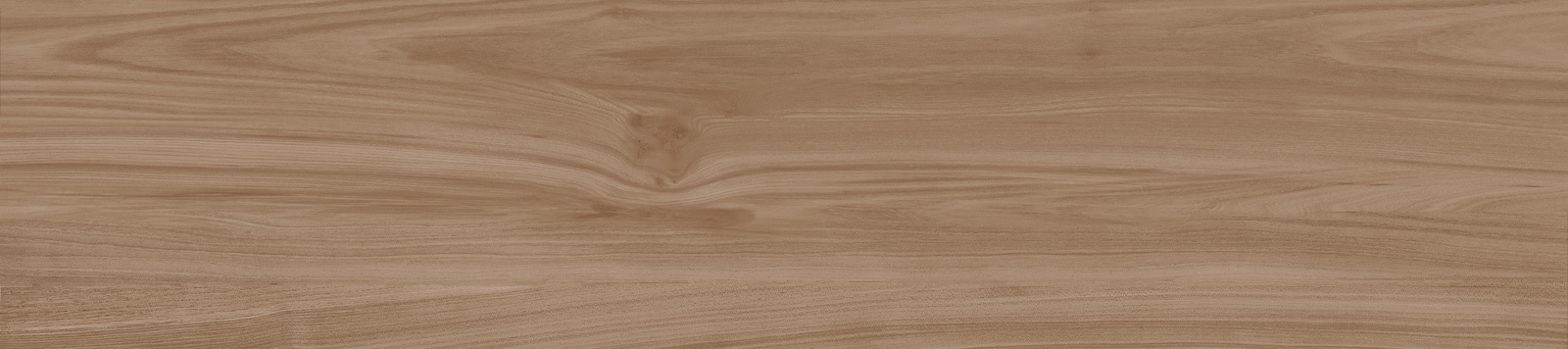 Керамический гранит Delacora Wooden Marron матовая 20х90 GP2090DEN21R в Уфе — купить с доставкой | Nova
