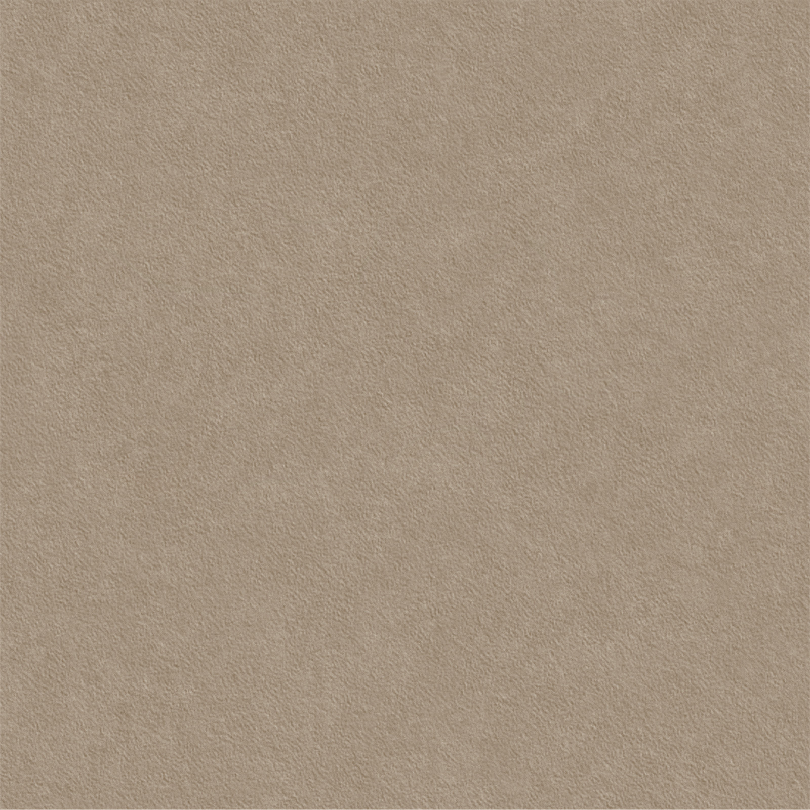 Керамический гранит LCM Nevel Taupe матовая 80х80 8080NVL18M в Уфе — купить с доставкой | Nova