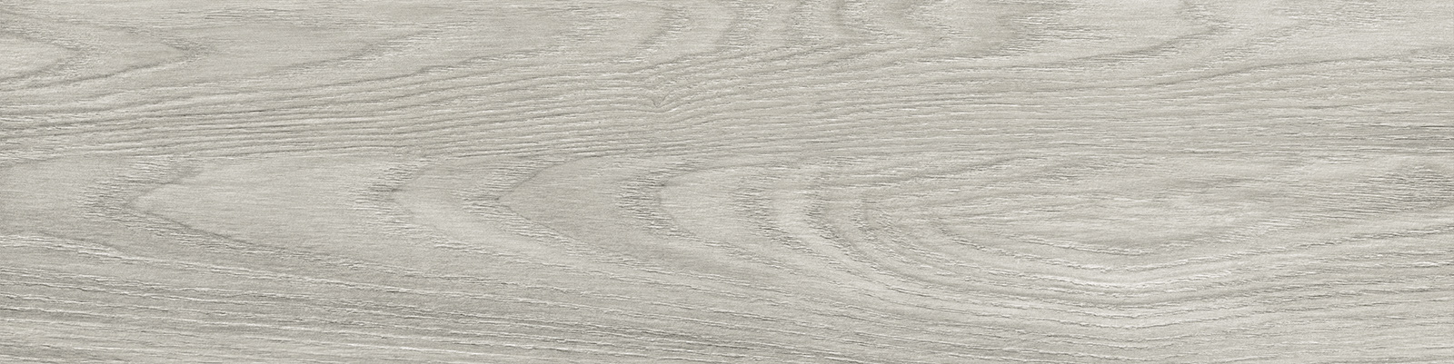 Керамический гранит New Trend Aspen Graphite микрорельеф 15,1х60,2 GP1560ASP25 в Уфе — купить с доставкой | Nova