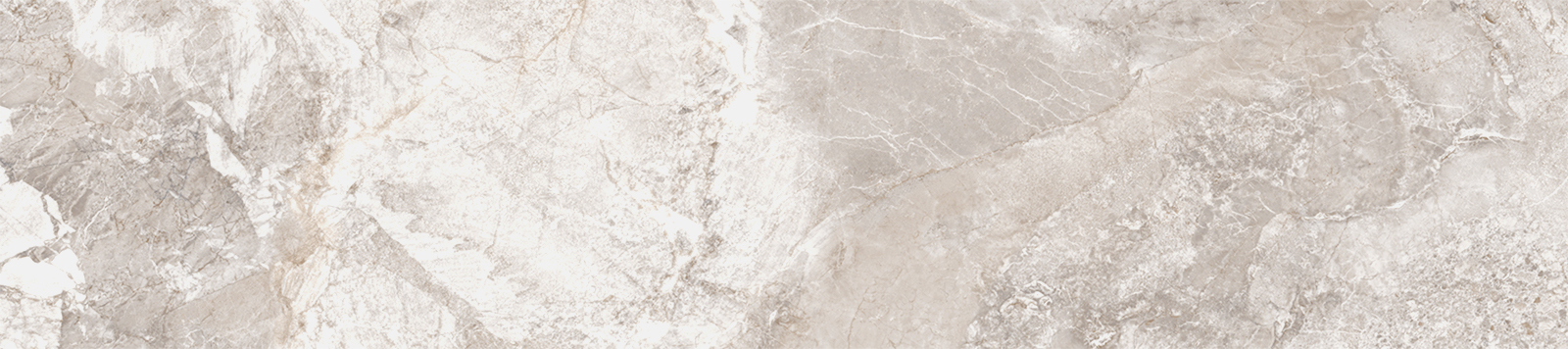 Керамический гранит Alma Ceramica Landstone матовая 20х90 GFA2090LNS40R в Уфе — купить с доставкой | Nova