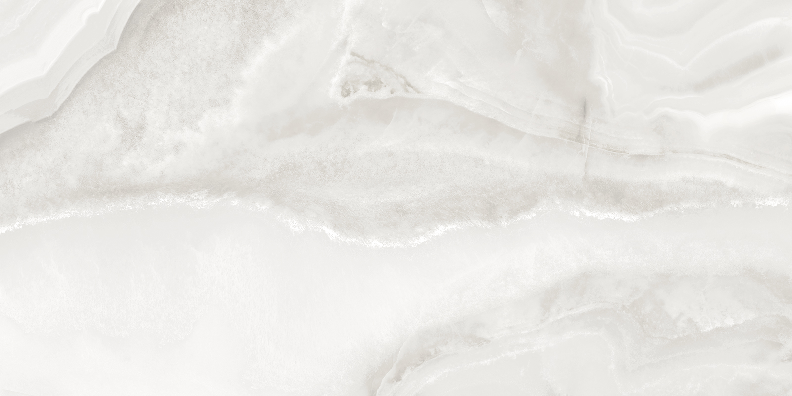 Керамический гранит Artkera Group Grand Opal white полированная 60х120 60120GRL00P в Уфе — купить с доставкой | Nova