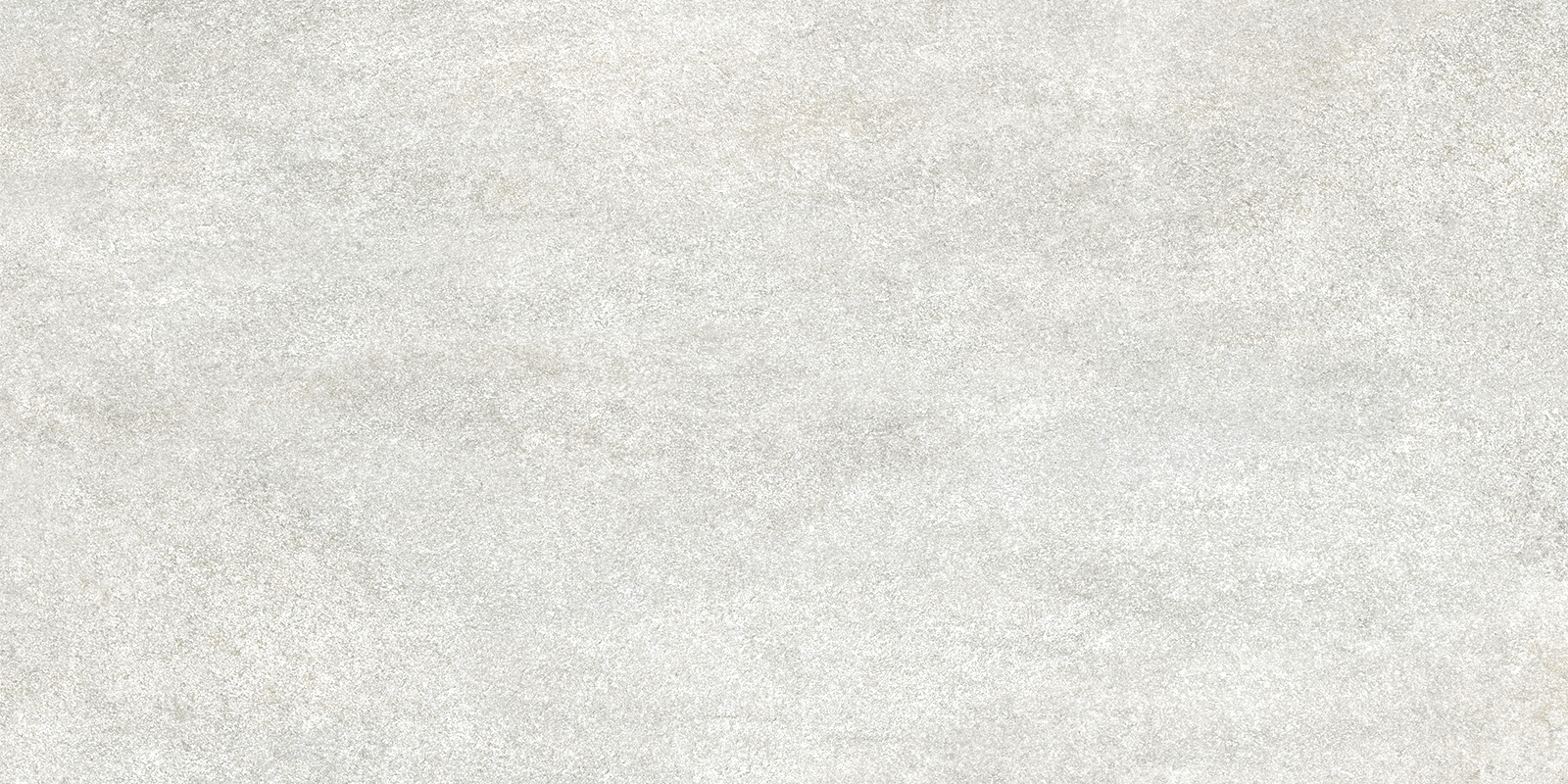 Керамический гранит Alma Ceramica Nikos матовая 60х120 GFU60120NKS04R в Уфе — купить с доставкой | Nova