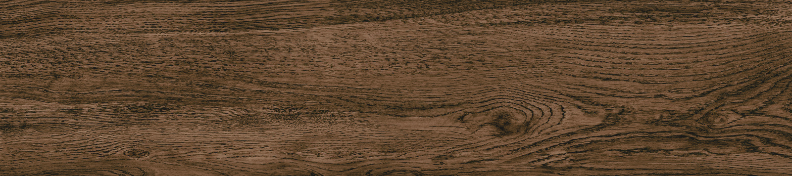 Керамический гранит Delacora Realwood Bronze микрорельеф 20х90 GP2090REL31R в Уфе — купить с доставкой | Nova