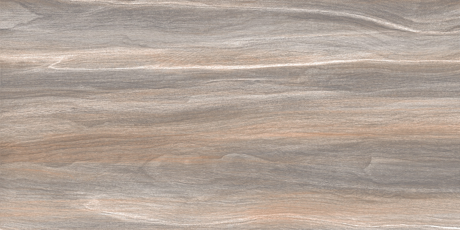 Керамическая плитка AltaCera Esprit Wood глянцевая 25х50 WT9ESR21 в Уфе — купить с доставкой | Nova