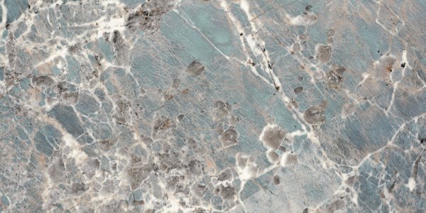 Керамический гранит Firoza Full Lap QUA0046 60х120